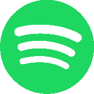 logo spotify